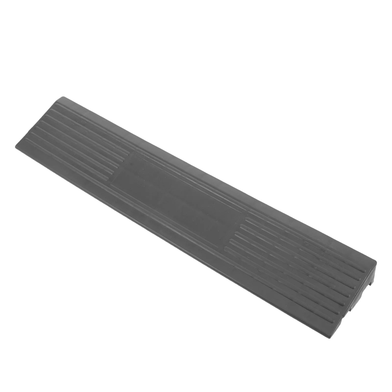 GripGuard Garage Floor Ramp