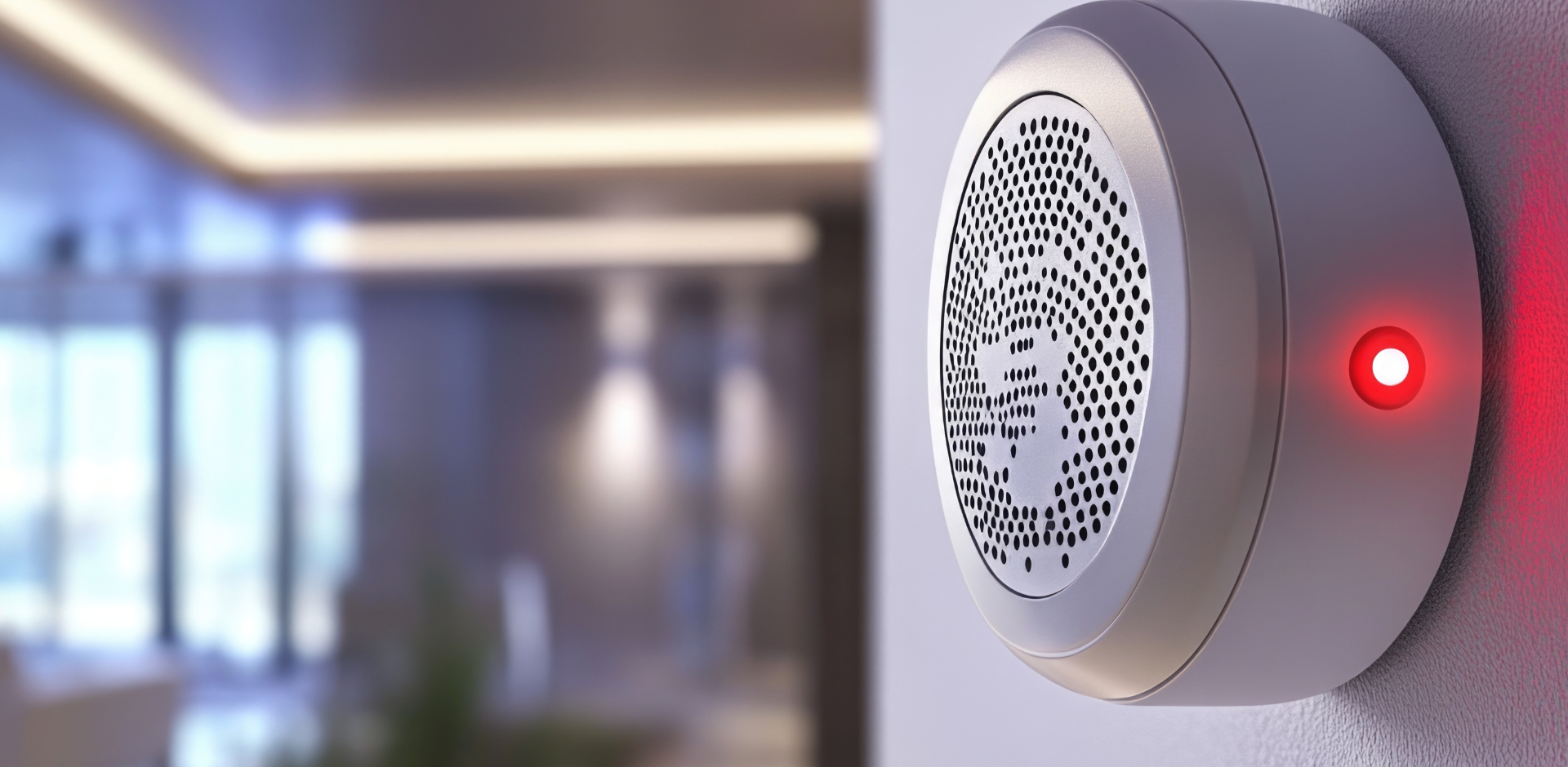 Why Smart Sensors Are a Must for Modern Homes