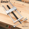 Ganwei Woodworking Workbench Vice/Vise