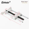 Ganwei Woodworking Workbench Vice/Vise