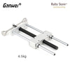 Ganwei Woodworking Workbench Vice/Vise