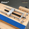Ganwei Woodworking Workbench Vice/Vise