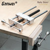 Ganwei Woodworking Workbench Vice/Vise