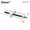 Ganwei Woodworking Workbench Vice/Vise
