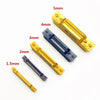 MGMN200 MGMN300 MGMN400 MGMN500 NC3020 / 3030 / PC9030 Cutting Carbide Blade Lathe Tool Tungsten Carbide Cutting Tools