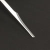Manicure Pedicure Tools Toe Nail Shaver Feet Pedicure Knife Kit Foot Callus Rasp File Dead Skin Remover Foot Care Tools