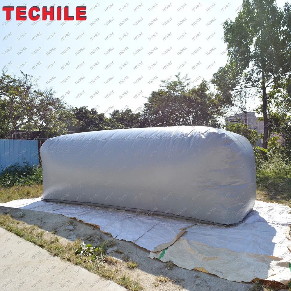Waterproof Outdoor Inflatable Car Tent Car Garage portable garages for cars inflatable garage tent outdoor car garage tent