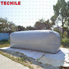 Waterproof Outdoor Inflatable Car Tent Car Garage portable garages for cars inflatable garage tent outdoor car garage tent