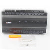 IP-based Tcp/Ip Access Control Panel Board Security Access Controller TCP/IP and RS485 Communication Inbio 260 inbio 460