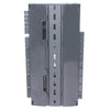 IP-based Tcp/Ip Access Control Panel Board Security Access Controller TCP/IP and RS485 Communication Inbio 260 inbio 460