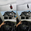 Garage Door Gate Remote Remote Control duplicator Gate Control Garage Command