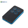 Garage Door Gate Remote Remote Control duplicator Gate Control Garage Command