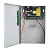 DC12V 5A 50W Door Access Control System Switch Power Supply AC 110~240V Door Access Control Power Supply K80 TA208CK TA209CK