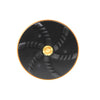 USB Car Ice Scraper Electric Heated Snow Removal Windshield Glass Defrost Clean Tools Auto Car Window Windshield Car ice scraper