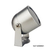 IP66 Outdoor CCTV Camera