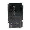 ZKTeco C3-100/200/400 TCP IP Wiegand 26 Door Access Control Panel Board for security solutions access control System 30000Users
