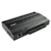 IP-based Tcp/Ip Access Control Panel Board Security Access Controller TCP/IP and RS485 Communication Inbio 260 inbio 460