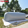 Waterproof Outdoor Inflatable Car Tent Car Garage portable garages for cars inflatable garage tent outdoor car garage tent