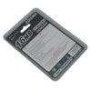 16MB Memory Card Saver for GameCube for  NGC for wii storage card game accesssory