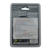 16MB Memory Card Saver for GameCube for  NGC for wii storage card game accesssory
