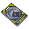 16MB Memory Card Saver for GameCube for  NGC for wii storage card game accesssory
