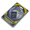 16MB Memory Card Saver for GameCube for  NGC for wii storage card game accesssory