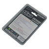16MB Memory Card Saver for GameCube for  NGC for wii storage card game accesssory
