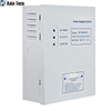 DC12V 5A 50W Door Access Control System Switch Power Supply AC 110~240V Door Access Control Power Supply K80 TA208CK TA209CK