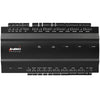 IP-based Tcp/Ip Access Control Panel Board Security Access Controller TCP/IP and RS485 Communication Inbio 260 inbio 460