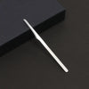 Manicure Pedicure Tools Toe Nail Shaver Feet Pedicure Knife Kit Foot Callus Rasp File Dead Skin Remover Foot Care Tools