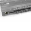 IP-based Tcp/Ip Access Control Panel Board Security Access Controller TCP/IP and RS485 Communication Inbio 260 inbio 460