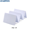 CHAFON CF600  usb rfid uhf reader and writer 865Mhz~868Mhz with complete English SDK demo software user manual source code