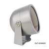 IP66 Outdoor CCTV Camera