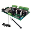 Gate Master PKMJ1A Control Board