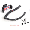 For MINI Cooper R50 R52 R53 R55 R56 R57 R60 R61 F54 F55 F56 F57 F60 2008-2020 Car Mount Phone Holder Mobile GPS Bracket Clip