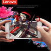 Lenovo 1TB Memory Card 1TB High Speed Full HD Video 512GB MINI SD Card 256GB 128GB 64GB Newest Micro Card for Phone/Tablet/PC