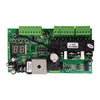 Gate Master PKMJ1A Control Board