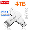 TitanDrive Ultra USB 3.0 Flash Series