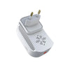 Tuya Smart Life Natural GAS CO Leak Carbon Monoxide Detector WIFI CH4 Methane Combustible Leakage Coal Home Alarm Sensor