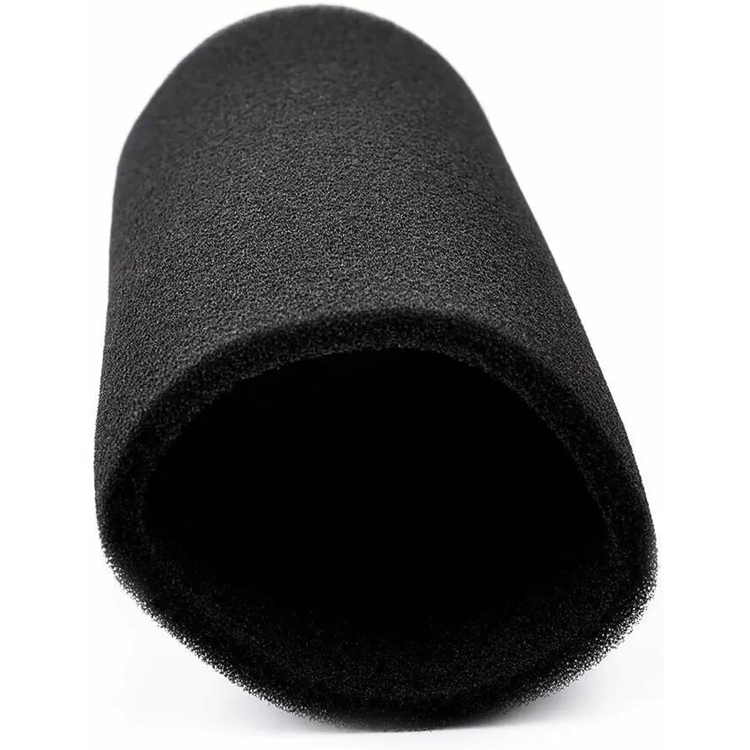 2 X Foam Stick Filter Kit For BOSCH Athlet BCH6L2560 BCH6ZOOO BCH6L2560,BCH6L2561,BCH6255N1,BBH625W60,BBH73275,Vacuum Cleaner