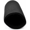 2 X Foam Stick Filter Kit For BOSCH Athlet BCH6L2560 BCH6ZOOO BCH6L2560,BCH6L2561,BCH6255N1,BBH625W60,BBH73275,Vacuum Cleaner