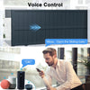 Tuya WiFi Garage Door Controller