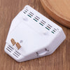 Clap Sound Activated Switches, Voice Light Clap Wireless Sound Control Switch Sound Activated Switch Control For Bedroom Kitchen