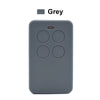 280 to 868 Mhz 433Mhz 433.92MHz Multifrequency Universal Garage Remote Control Command Fixed Variable Code Gate Opener Key Clone