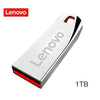 TurboLink USB 3.2 Flash Series