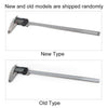 12 Inch 300MM Digital Electronic Vernier Caliper Digital Vernier Caliper 0‑300MM Micrometer Mea Industrial Measuring Supplies