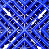 AFOURT-Garage Floor Mats 2PCS Car Wash Room Floor Mat Multi Function Plastic Splicing Grille Tiles For Balcony Shop Car Beauty Y