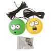 Garage Parking Aid Balls