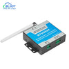 RTU 5024 GSM 2G/3G/4G Door Opener Wireless Remote Door Opener Relay Switch Automatic Door Home Security System