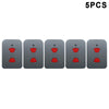 Garage Door Remote Control 5PCS garage control 433 '92 mhz 433mhz fixed code cloner control garage door opener